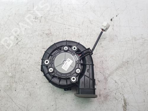 Used Heater blower motor TOYOTA RAV 4 V (_A5_, _H5_) 2.5 Hybrid (AXAH52) (218 hp) 29457112