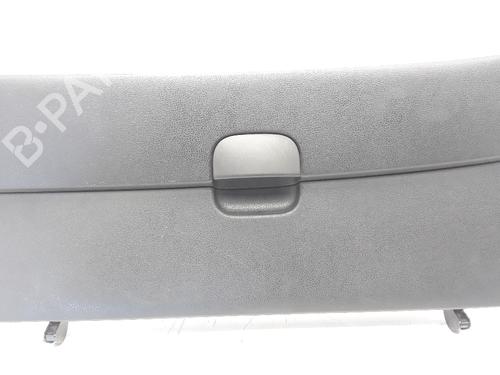 Used Glove box NISSAN QASHQAI / QASHQAI +2 I (J10, NJ10, JJ10E) 2.0 (141 hp) 3253464