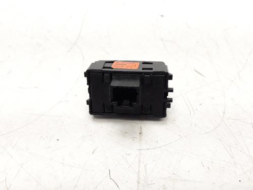 Switch DACIA DOKKER MPV (KE_)  | BP11168347I30 
