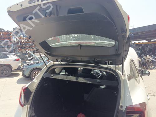 Used Tailgate lift support RENAULT CAPTUR II (HF_) TCe 160 (HFN1) (158 hp) 28426031