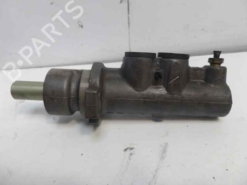 Brake master cylinder VOLVO V40 Estate (645) 1.6 | BP1605890M77 