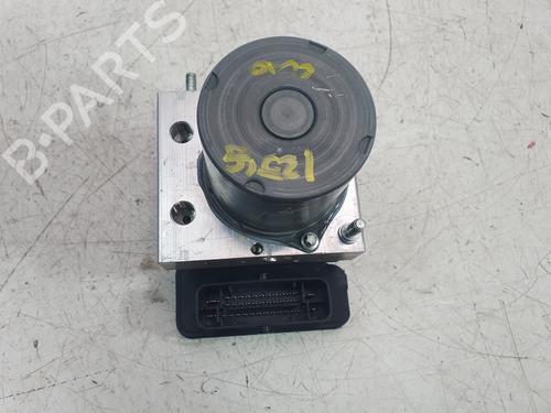 ABS pump RENAULT CLIO V (B7_) 1.0 LPG (B7MT) | BP33760361M43 - Image 3