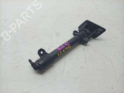 Used Headlight washer Headlight washer 36855815 36855815