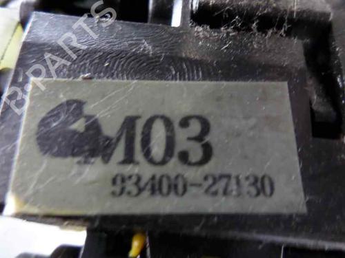 Switch HYUNDAI COUPE I (RD)  | BP1332079I30 