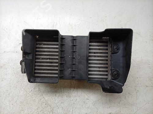 Intercooler KIA STONIC (YB) 1.0 T-GDi | BP38703825M30  - Image 5