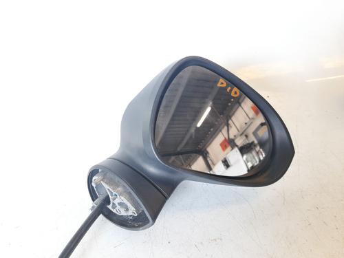 right-mirror-seat-ibiza-iv-6j5-6p1-2008-2009-2010-2011-2012-2013-2014-2015-2016-2017-27255372 main image