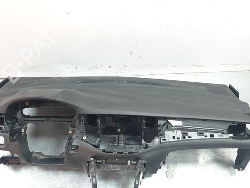 Airbag Kit OPEL ASTRA K (B16) 1.4 Turbo (68) | BP19426097C86 