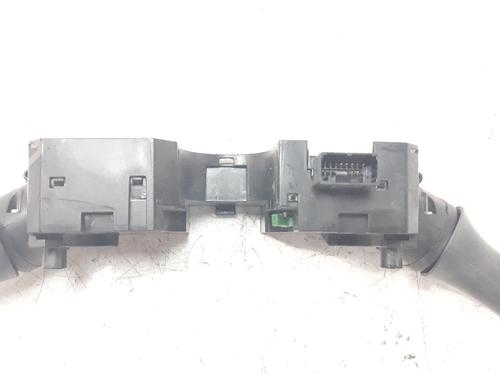 Switch NISSAN NAVARA NP300 (D40) 2.5 dCi | BP16380860I30 