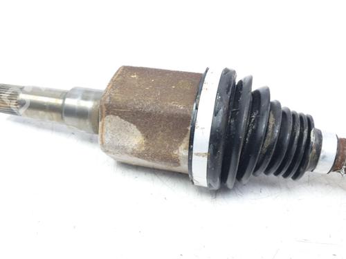 Left front driveshaft FORD KUGA III (DFK) 2.5 Duratec Plug-in-Hybrid | BP31094660M38 - Image 4
