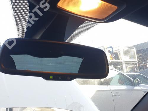 BP10726422I6 main image