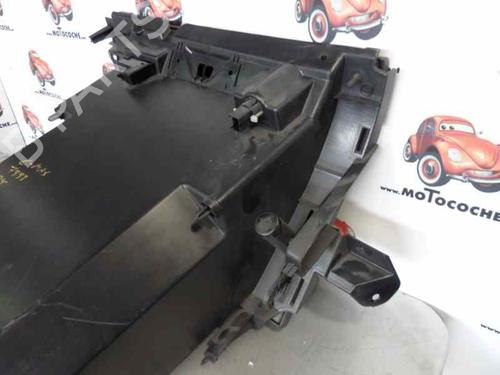 Handskerum FORD FOCUS C-MAX (DM2)  | BP345097C95 