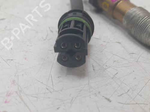 Electronic sensor BMW Z4 Roadster (E89) sDrive 23 i | BP35801017M84 - Image 2