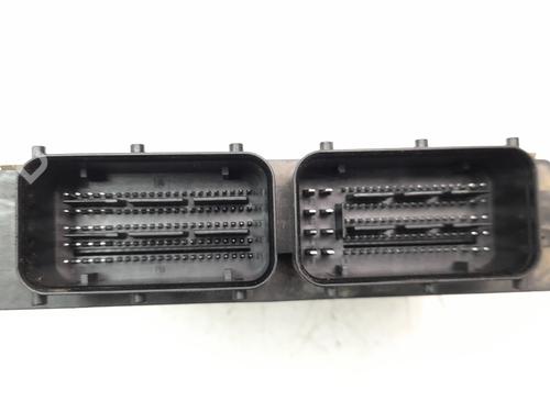 Engine control unit (ECU) KIA SPORTAGE IV (QL, QLE)  | BP11794869M57 