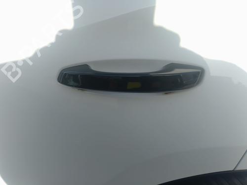 Used Rear left exterior door handle Rear left exterior door handle CITROËN C3 AIRCROSS II (SJ_) ë-C3 (SJPZYA) (113 hp) 39431079 39431079