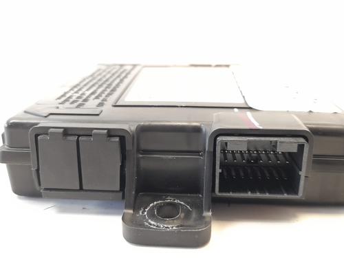 Elektronisk modul JEEP COMPASS (MP, M6, MV, M7)  | BP8205680M83 