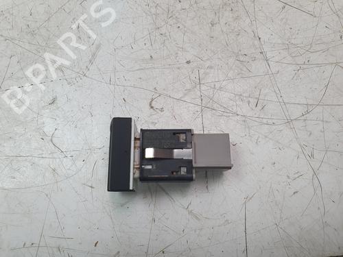 Switch VW AMAROK (2HA, 2HB, S1B, S6B, S7A, S7B, AGD) | BP30121988I30