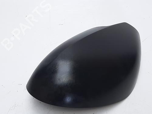 other-seat-leon-1m1-1m0857537a-1999-2000-2001-2002-2003-2004-2005-2006-14202702 main image