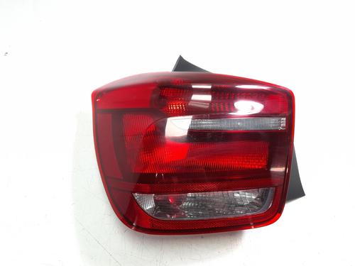 Used Left taillight BMW 1 (F20) 118 d (143 hp) 28168816