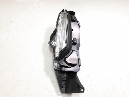 Used Right front indicator TOYOTA YARIS CROSS (MXP_) 1.5 Hybrid (MXPJ10) (116 hp) 27994294