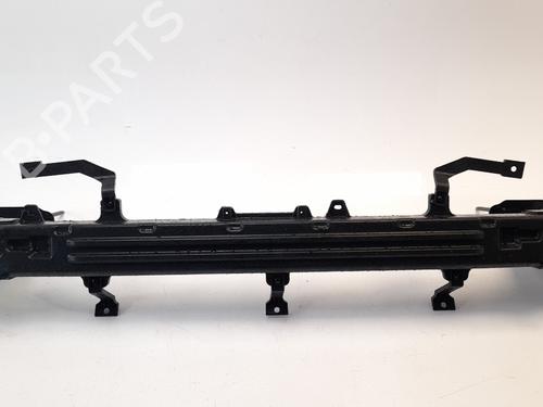 Used Rear bumper reinforcement HYUNDAI KONA (OS, OSE, OSI) [2017-2023]  8666604