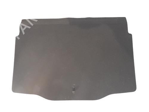 Used Luggage compartment floor Luggage compartment floor JEEP AVENGER (J2) Electric (156 hp) 33795407 33795407