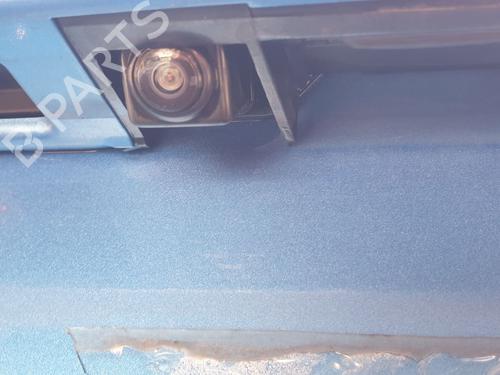 Camera NISSAN JUKE (F15)  | BP22563421E14 