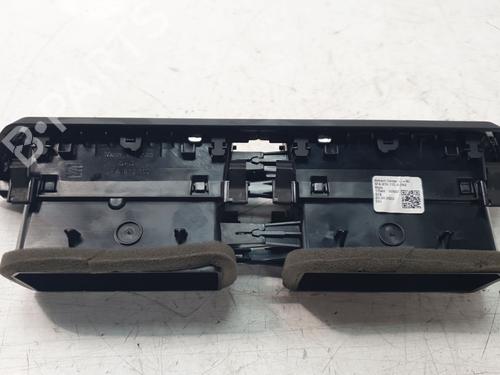 Air vent SEAT LEON Sportstourer (KL8, KLD) 2.0 TDI | BP28318345I21 