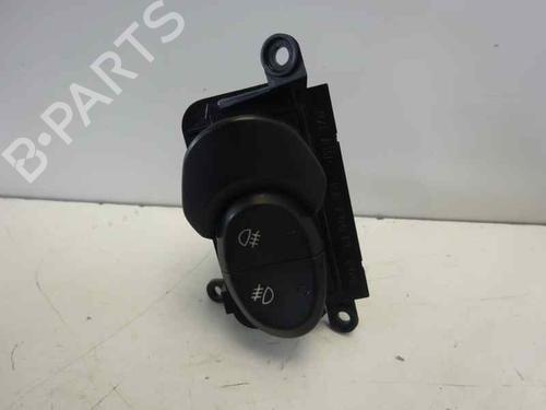 Used Switch HYUNDAI COUPE I (RD) [1996-2004]  2958368