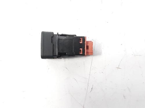 Switch CITROËN C4 II (NC_)  | BP7299004I30 