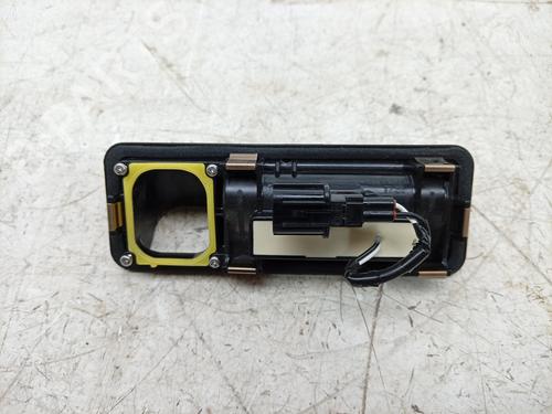 Tailgate handle KIA CEED (CD) | BP36018070C132 - Image 3