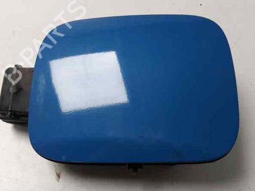 Used Fuel flap CITROËN C3 II (SC_) [2009-2025]  5929357