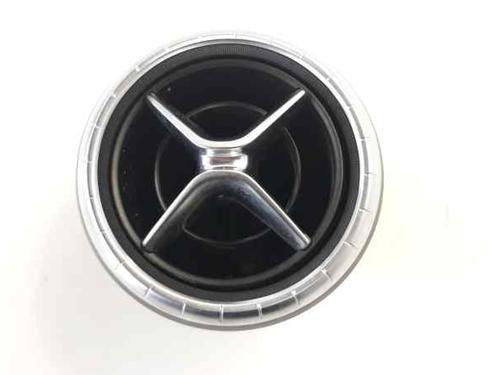 Used Air vent MERCEDES-BENZ CLA Coupe (C117) CLA 220 CDI / d (117.303) (177 hp) 11665873