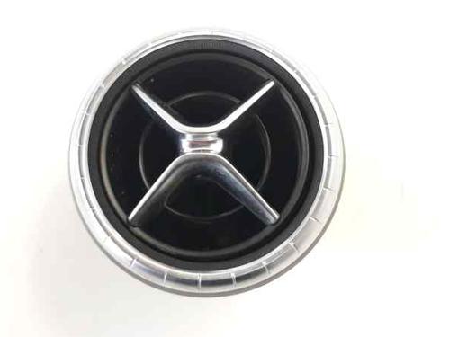 Air vent MERCEDES-BENZ CLA Coupe (C117) CLA 220 CDI / d (117.303) (177 hp) 11665873