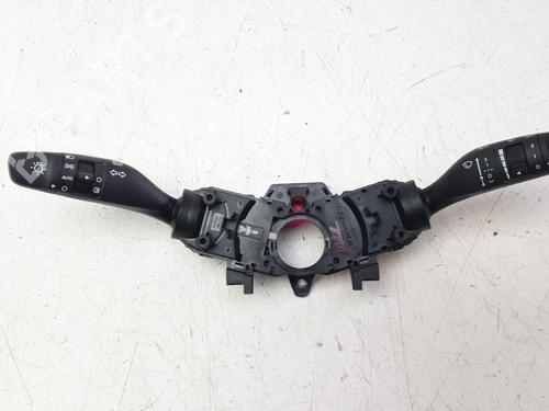 Used Switch Switch HYUNDAI i10 III (AC3, AI3) 1.0 MPi (67 hp) 36230170 36230170