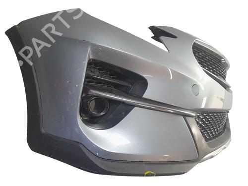 Front bumper KIA XCEED (CD) 1.0 T-GDI | BP32505052C7 - Image 2