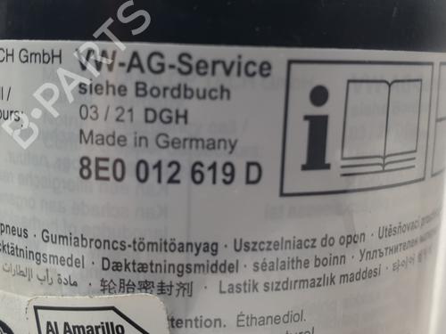 Other AUDI A3 Sportback (8YA, 8YF) | BP32977833O1 - Image 3