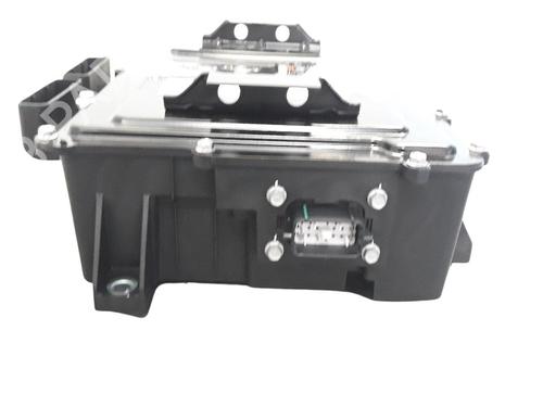 Battery KIA CEED (CD) | BP12436583E11