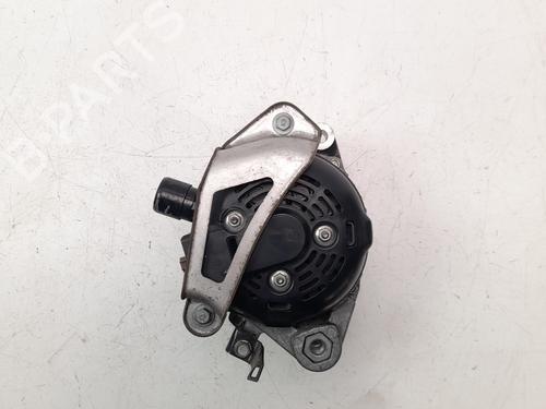 Alternator HONDA HR-V (RU)  | BP11421747M7 