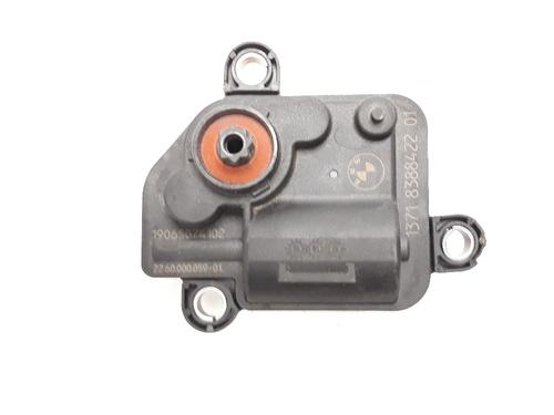 Used Electronic module BMW MOTORCYCLES S S 1000 RR (K10) (199 hp) 25230703