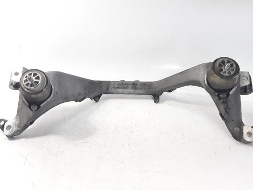 Subframe AUDI Q7 Van (4LB) 3.0 TDI quattro | BP8728413M9 