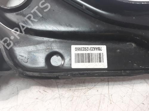 Left front suspension arm PEUGEOT 308 II (LB_, LP_, LW_, LH_, L3_)  | BP15617692M12 