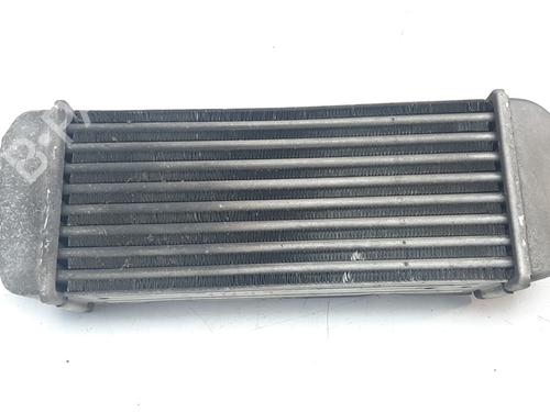 Used Intercooler KIA VENGA (YN) [2010-2019]  12450395