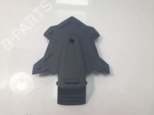 Other YAMAHA TRACER Tracer 9 GT (RN70) B5C2831T