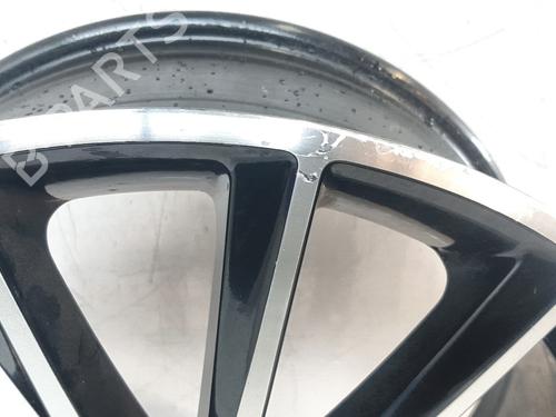 Rim MERCEDES-BENZ C-CLASS (W205) C 200 EQ Boost (205.077) | BP18854135C45 