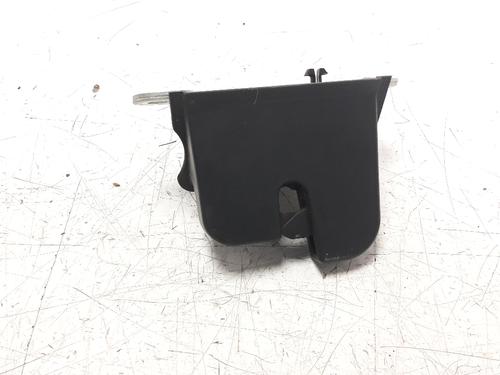 Bagklap lås AUDI A1 Sportback (GBA) 30 TFSI (116 hp) 10962780