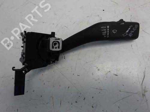 Used Steering column stalk SEAT ALTEA XL (5P5, 5P8) [2006-2015]  1342295