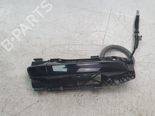 rear-right-exterior-door-handle-vw-t-roc-a11-d11-2017-31572155 main image
