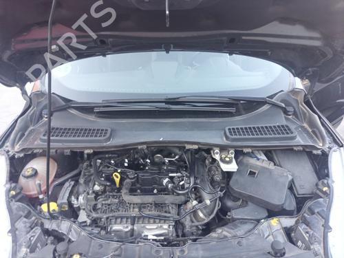 Used Scuttle panel FORD KUGA II (DM2) 1.5 EcoBoost (150 hp) 30110642