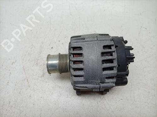 alternator-cupra-formentor-km7-kmp-2020-32109211 main image