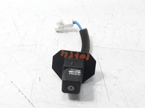 Modulo electronico SUZUKI SX4 S-Cross (JY) 1.6 DDiS AllGrip (AKK 416D) (120 hp) 8947314